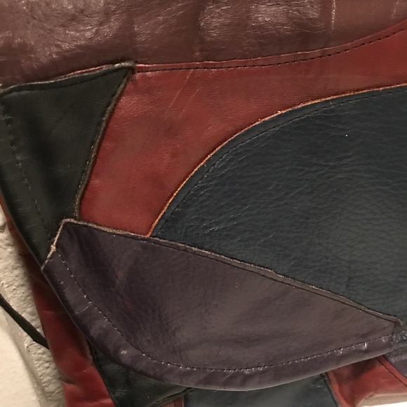 Sold@@@ - Picture 2 of 4